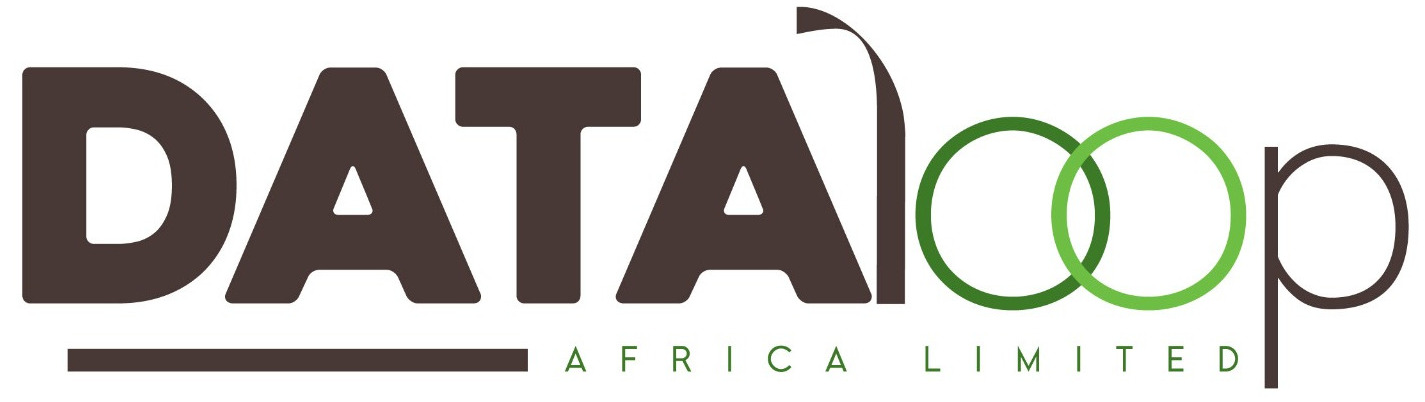 Dataloop Africa